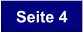 Seite 4