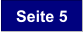 Seite 5