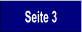 Seite 3