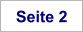 Seite 2