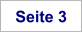 Seite 3