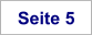 Seite 5