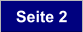 Seite 2
