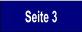 Seite 3