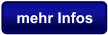 mehr Infos