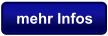 mehr Infos