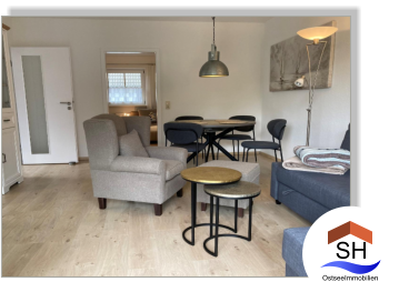 OstseeImmobilien SH