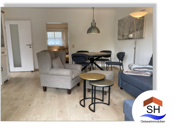 OstseeImmobilien SH