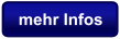 mehr Infos
