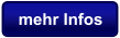 mehr Infos