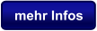 mehr Infos