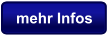 mehr Infos
