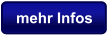 mehr Infos