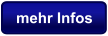 mehr Infos