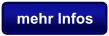 mehr Infos