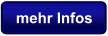 mehr Infos