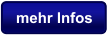 mehr Infos