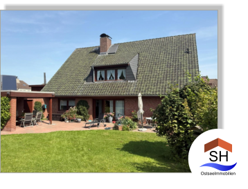 OstseeImmobilien SH