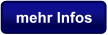 mehr Infos