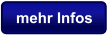 mehr Infos
