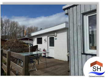 OstseeImmobilien SH