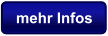 mehr Infos