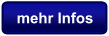 mehr Infos