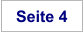 Seite 4