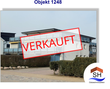 Objekt 1248 OstseeImmobilien SH  VERKAUFT
