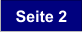 Seite 2