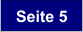 Seite 5