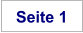 Seite 1