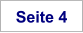 Seite 4