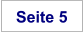 Seite 5