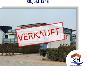 Objekt 1248 OstseeImmobilien SH  VERKAUFT