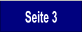Seite 3