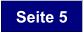 Seite 5