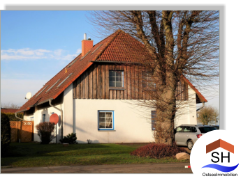 OstseeImmobilien SH