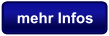 mehr Infos