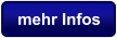 mehr Infos