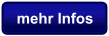 mehr Infos
