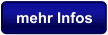 mehr Infos