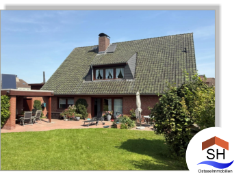 OstseeImmobilien SH