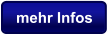 mehr Infos