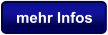 mehr Infos