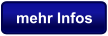 mehr Infos