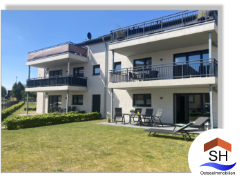 OstseeImmobilien SH
