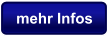 mehr Infos