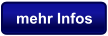mehr Infos