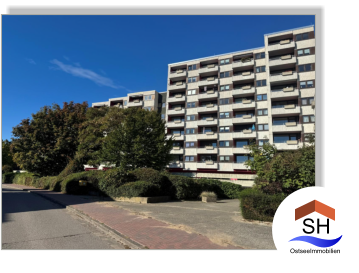 OstseeImmobilien SH